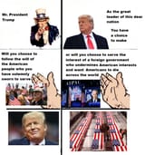 66454