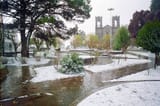 images (26)