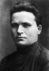 Sergei-Kirov