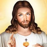 jesus3