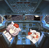 1540720112539
