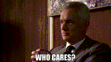 mad men who cares