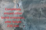 1750594453739781