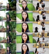 focal-length-comparison-808x900