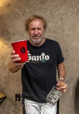 IMG_20250622_000206