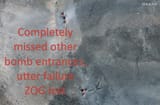 1731700650572547