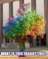 ftree