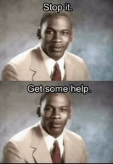 1723477138440367