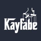 KAYFABE