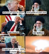GuA7WTfW0AEWx1F