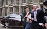 130323202131-boris-berezovsky-court-2011