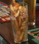 pint