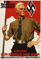 Der_Deutsche_Student