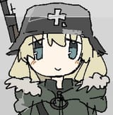 Thread image