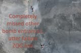 1725746181923728