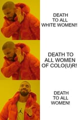 1750592124406567