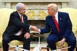 US_Israel_56875