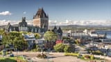 Quebec