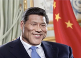 chadxi