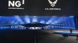 b21raiderhq4