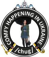 chug venti 11