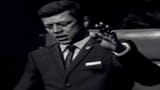 jfk black ops