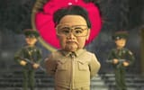 korea_kim-jong-il-_2088541b