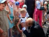 060706_putin_hmed_7p