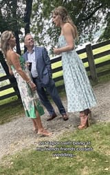 taylor-swift-travis-kelce-spotted-106007322