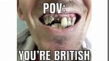 OIP