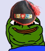 alpenpeter