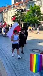 We Love Poland 🇵🇱 #poland #travel #warsaw #pridemarch #polska #europe #workinpoland #visa #miasto (video-converter.com)_thumb.jpg