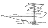 onkalo_etenema_teksteilla_140314