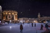 youville_skating_rink