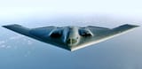 northrop-b-2-spirit