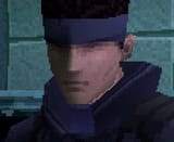 MGS1SnakePP