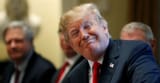 Trump-smug9