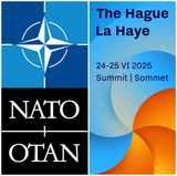 NATO_Summit_2025_logo