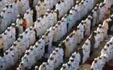 https___engelsbergideas.com_wp-content_uploads_2023_07_Muslims-praying-in-India