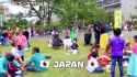japan pajeeted_thumb.jpg