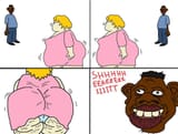 9fe
