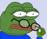 pepe