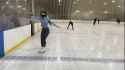 brittany venti (300) - goes ice skating_thumb.jpg