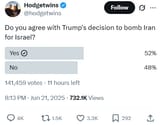 YES_BOMP_IRAN