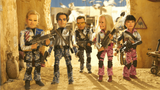 team_america_world_police_-_h_-_2004