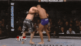 gsp-judo-throw