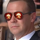 Medvedev