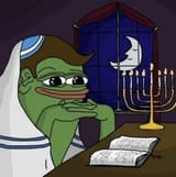 non-antisemitism-pepe-v0-nefskdl96fad1[1]