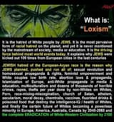 loxism
