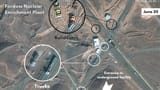 several-trucks-and-bulldozers-were-seen-near-the-entrance-to-the-main-facility-on-june-19-and-20-225311421-16x9_0